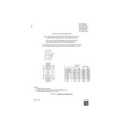 FED W-F-1814/52D