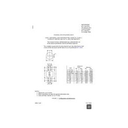 FED W-F-1814/51D