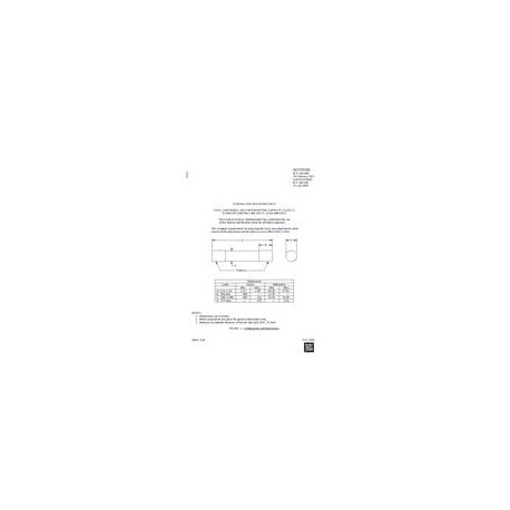 FED W-F-1814/4D
