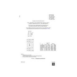 FED W-F-1814/49D