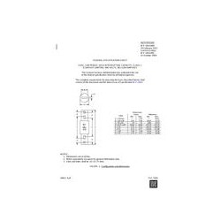 FED W-F-1814/48D