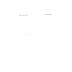 FED T-O-56A Notice 1 - Inactivation