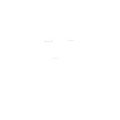 FED T-O-56A Notice 1 - Inactivation