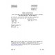 FED W-F-1814/47C Notice 1 - Validation