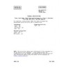 FED W-F-1814/47C Notice 1 - Validation
