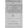 AS C127-1948 [ Superseded ]