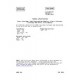 FED W-F-1814/3C Notice 1 - Validation