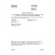 FED W-C-375/6D Notice 1 - Validation 1