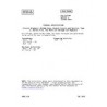 FED W-C-375/6D Notice 1 - Validation 1