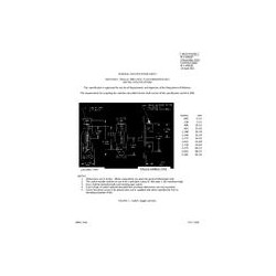 FED W-S-896/2F