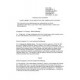 FED AA-F-358J Amendment 2