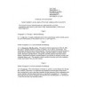 FED AA-F-358J Amendment 2