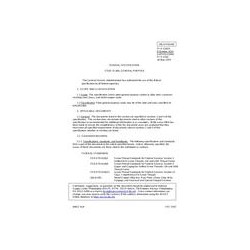 FED FF-S-1362A