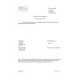 FED FF-P-386D Notice 1 - Cancellation