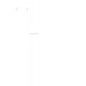 FED L-F-320B Notice 1 - Cancellation