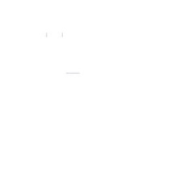 FED L-F-320B Notice 1 - Cancellation