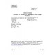 FED FED-STD-245E Notice 1 - Validation 1