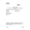 FED FED-STD-245E Notice 1 - Validation 1