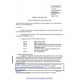 FED L-P-377C Amendment 1 (amendment incorporated)