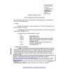 FED L-P-377C Amendment 1 (amendment incorporated)