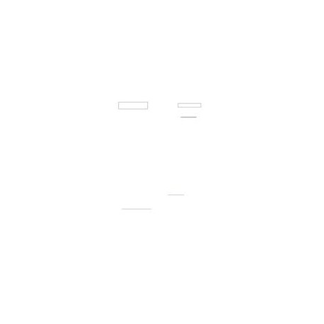 FED JAN-C-99 Notice 3 - Inactivation