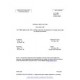 FED W-P-796B Notice 1 - Inactivation