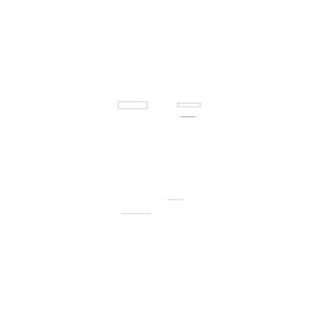 FED JAN-H-257 Notice 2 - Inactivation