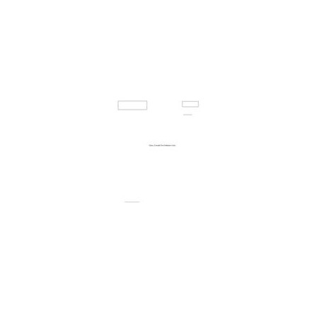 FED JAN-G-479 Notice 5 - Inactivation