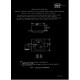 FED W-C-596/77C Notice 1 - Validation 1