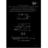 FED W-C-596/77C Notice 1 - Validation 1