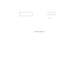 FED JAN-P-362 Notice 3 - Inactivation