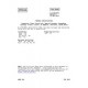 FED W-C-596/87B Notice 1 - Validation