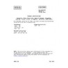 FED W-C-596/87B Notice 1 - Validation