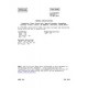 FED W-C-596/82B Notice 1 - Validation