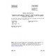 FED W-C-596/79C Notice 1 - Validation