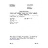 FED W-C-596/79C Notice 1 - Validation
