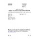 FED W-C-596/73D Notice 1 - Validation