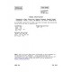 FED W-C-596/69C Notice 1 - Validation