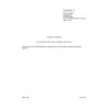 FED FED-STD-228A