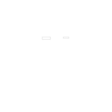 FED PPP-T-681D Notice 1 - Inactivation