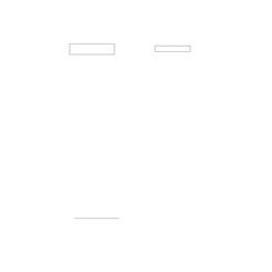 FED L-P-504E Notice 1 - Inactivation