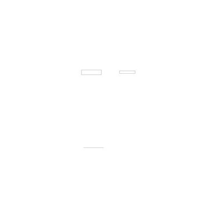 FED L-P-504E Notice 1 - Inactivation