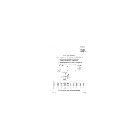 FED W-F-1814/63E
