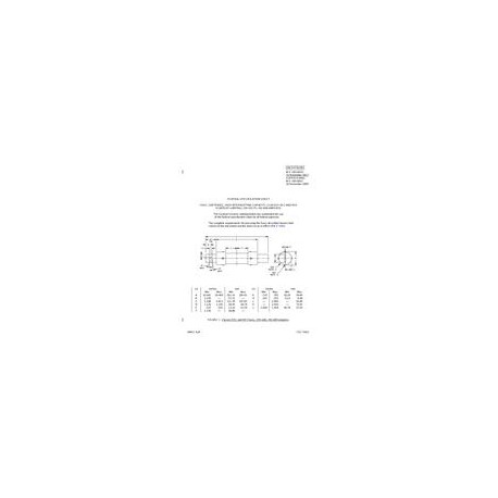FED W-F-1814/61D
