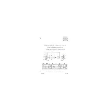 FED W-F-1814/59D