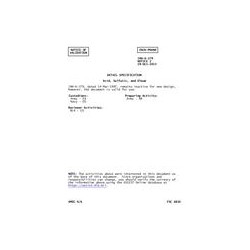 FED JAN-A-179 Notice 2 - Validation
