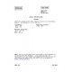FED JAN-T-171 Notice 2 - Validation