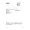 FED JAN-T-171 Notice 2 - Validation