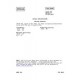 FED JAN-B-366 Notice 4 - Validation