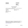 FED JAN-B-366 Notice 4 - Validation